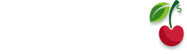 CashCherry Logo